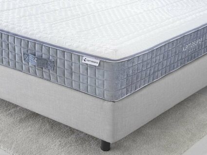 Матрас Kamasana MILAGRO 180х200