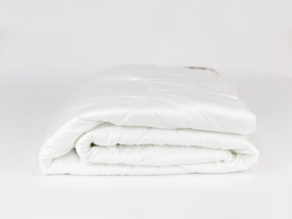 Одеяло German Grass Double Tencel Grass всесезонное 200х200