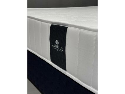 Матрас Materlux Tasmania Multi 70х190