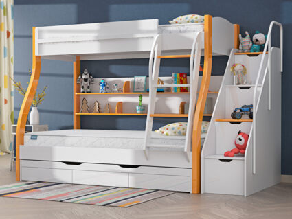 Матрас Димакс Луна 70х140