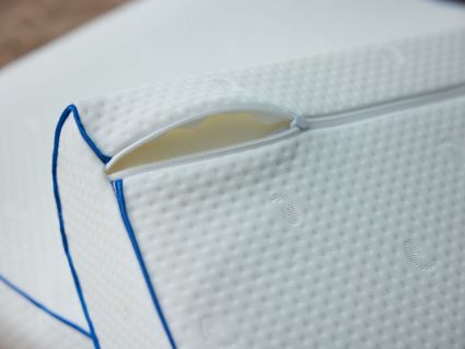 Подушка Димакс Базис Макси 40х60