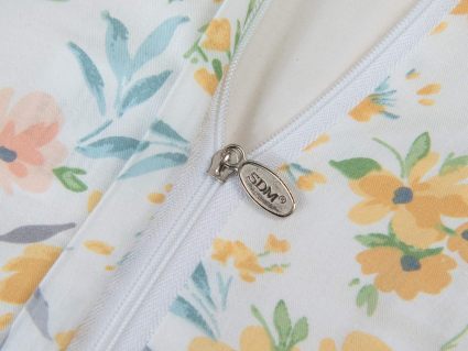 Комплект постельного белья Софи де Марко Бернадетт №64 с одеялом 1,5-спальный