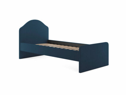 Кровать Сонум Emma Багама бежевый 160х200