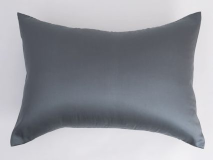 Комплект постельного белья German Grass Grey Brilliant Grass Евро