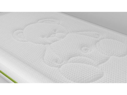 Матрас Kamasana BREATHAIR OSO 60х120