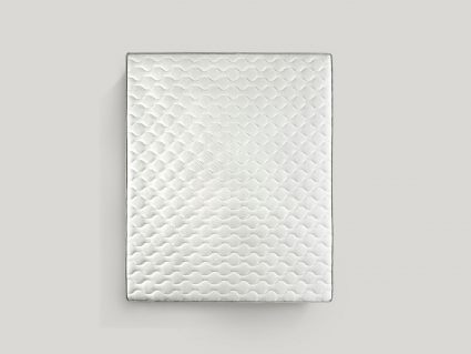 Матрас MagniFlex Riposo Deluxe 120х200