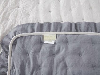 Покрывало Софи де Марко Элизабет №2 160х220