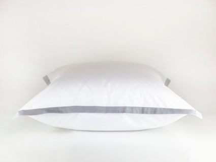 Комплект постельного белья German Grass Vienna Noble Pearl Grass