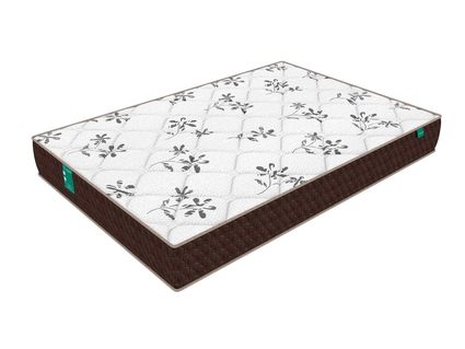 Матрас Sleeptek Lux Memo Cocos 43
