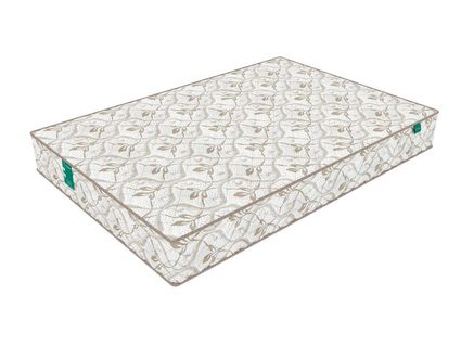 Матрас Sleeptek Perfect Foam Cocos 574
