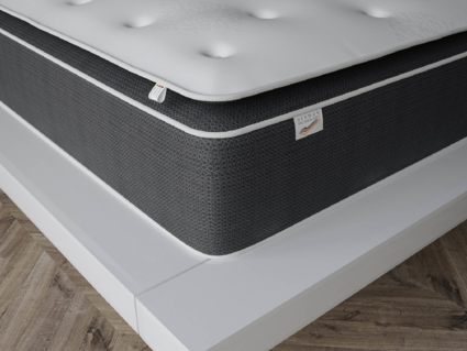 Матрас Evita SymBio Charm Relax 140х190