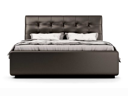 Кровать Nuvola Palermo Next 014 (с подъемным механизмом) 180х200