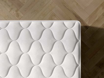 Матрас Сонум Flex Soft 80х190