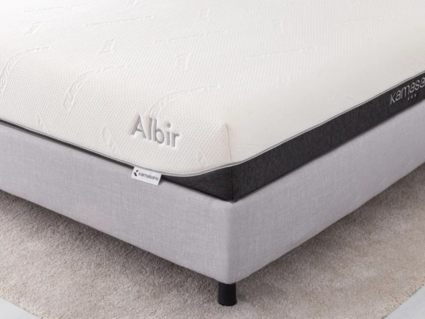 Матрас Kamasana ALBIR 140х200