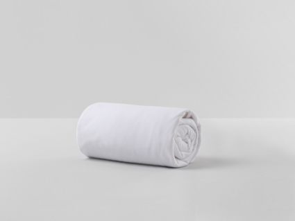 Наматрасник Kamasana ESTEL (до 30 см)