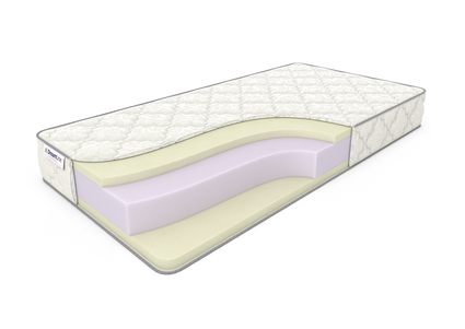 Матрас DreamLine Dream Roll Max Memory 40