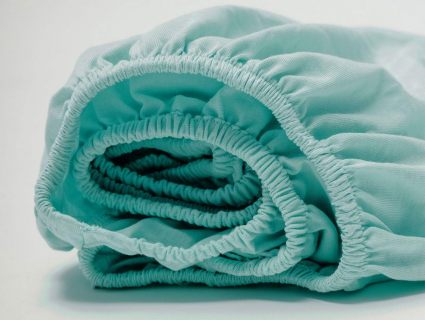 Комплект постельного белья Софи де Марко Funny kids №1 с одеялом 1,5-спальный