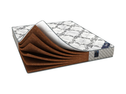 Матрас Димакс Онли Хард 22