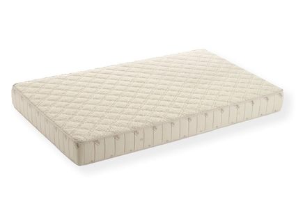 Матрас MagniFlex Merino