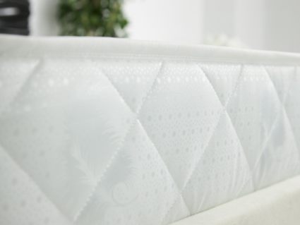 Матрас Димакс Оптима Массаж 170х200