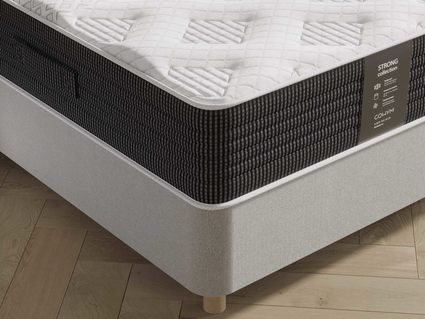 Матрас Сонум Gros Middle 180х190