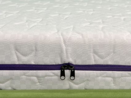 Матрас Базилик Бэби Стори 90х195