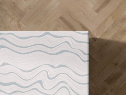 Матрас Сонум Sky Soft 160х200