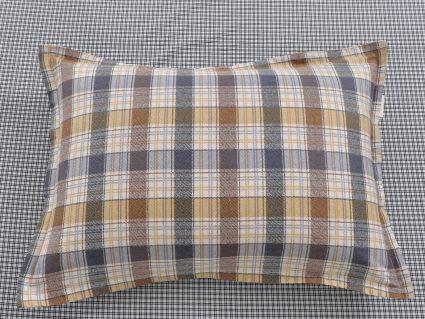 Комплект постельного белья Софи де Марко Рокки 2-спальный