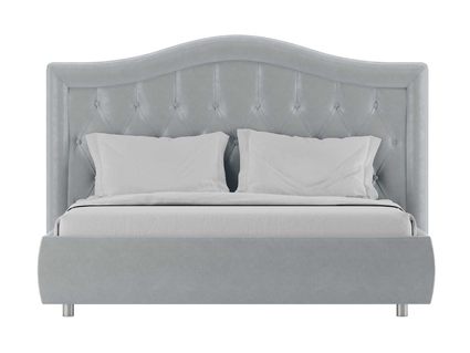 Кровать Димакс Эридан Агат