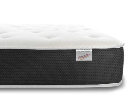 Матрас Evita SymBio Action Relax 120х195