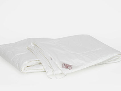 Одеяло German Grass Alliance Down&Hemp Grass всесезонное/легкое 200х200