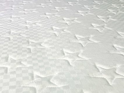 Матрас Базилик Бэби Хэппи 90х195