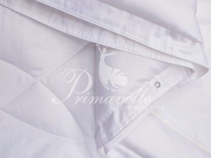 Одеяло Primavelle Novella с бамбуком 172х205