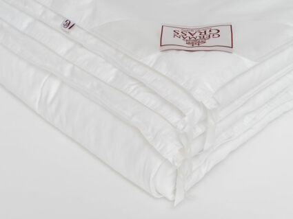 Одеяло German Grass Alliance Silk Grass всесезонное Light 200х200