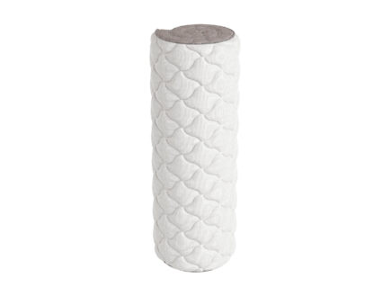 Матрас BeautyRoll Roll Foam 18 Massage Latex Lux 916