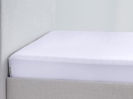 Наматрасник Kamasana MEDDAL (до 30 см) 140х200