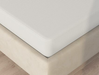 Наматрасник Сонум Protect Soft Plus 95