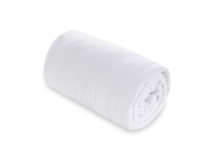 Наматрасник Kamasana MEDDAL (до 30 см) 140х200