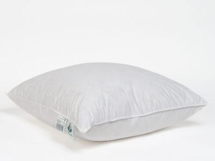 Подушка Nature’S-Natura Sanat Стандарт 50х70