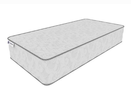 Матрас DreamLine Sky-high Soft TFK 75