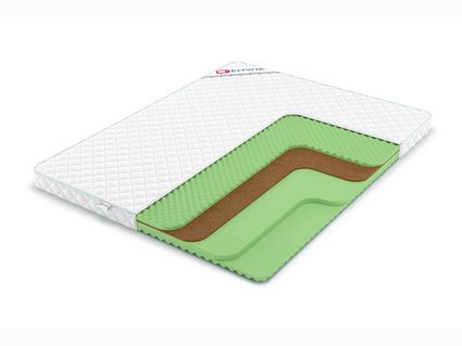 Матрас Denwir SIMPL BALANCE RELAX PLUS 10 719