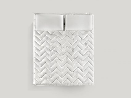 Матрас MagniFlex Massaggio Light 80х200