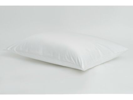 Наволочка German Grass White Noble Traditions Grass (2 шт.)