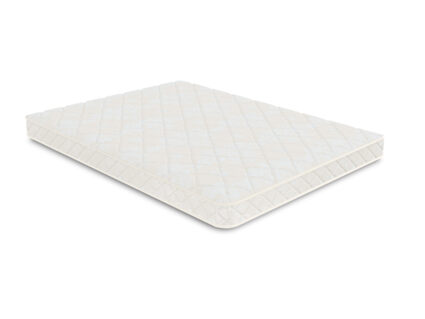 Матрас Comfort Line Latex Roll Classic Slim 23
