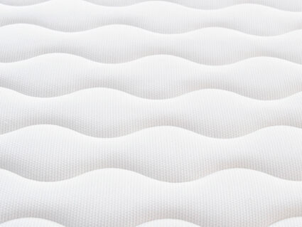 Матрас Beautyson Sense Fiber Lux S600 mini 120х195