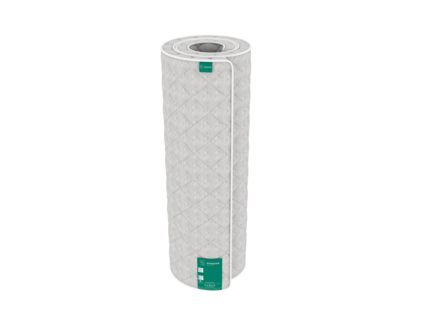 Матрас Sleeptek Simple 574