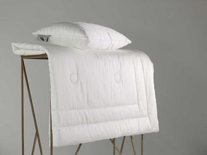 Одеяло Flaum Home Charm всесезонное 200х200