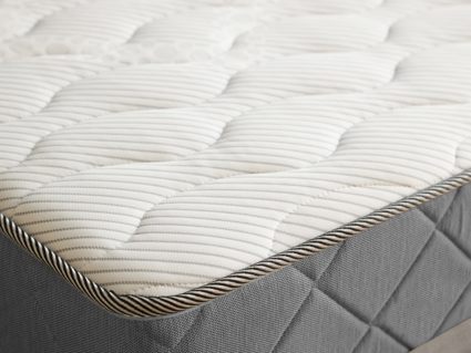 Матрас Димакс Онли Хард 160х190