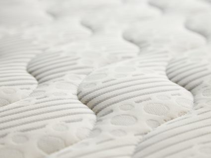 Матрас Димакс Онли Хард люкс 90х200