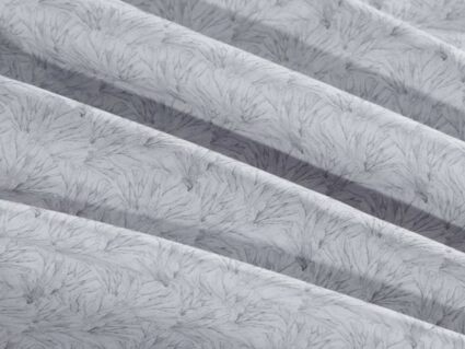 Комплект постельного белья Асабелла 2328 192